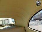 Thumbnail Photo 23 for 1946 Chevrolet Stylemaster